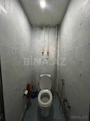 Satılır 3 otaqlı köhnə tikili 82 m², photo 6 from 11