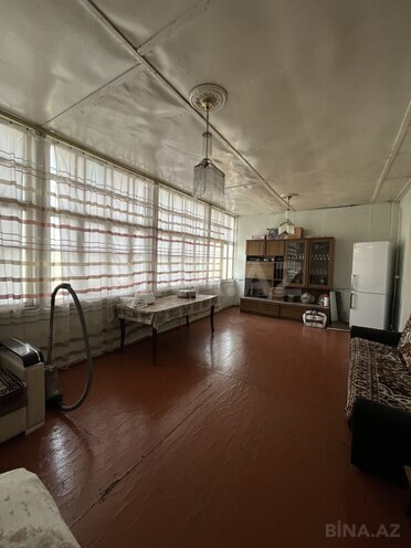 Satılır 3 otaqlı köhnə tikili 82 m², photo 8 from 11