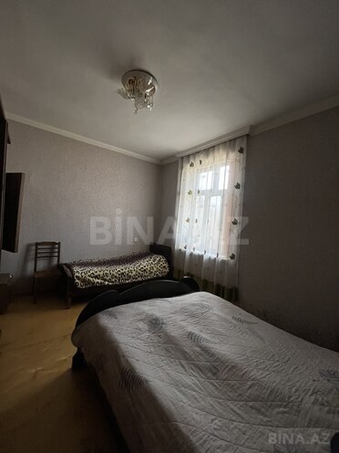 Satılır 3 otaqlı köhnə tikili 82 m², photo 5 from 11