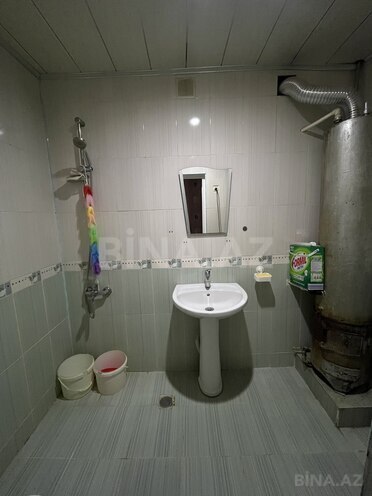 Satılır 3 otaqlı köhnə tikili 82 m², photo 7 from 11