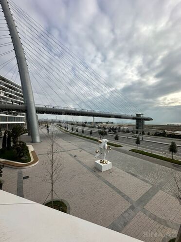 Сдаётся  объект 574 м², пос. Аг шехер, photo 7 from 20