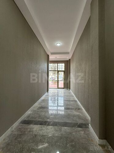 Сдаётся  объект 574 м², пос. Аг шехер, photo 10 from 20