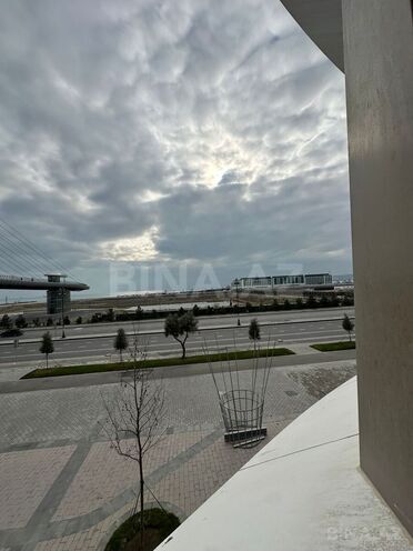 Сдаётся  объект 574 м², пос. Аг шехер, photo 6 from 20