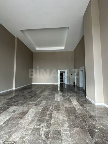 Сдаётся  объект 574 м², пос. Аг шехер, photo 9 from 20