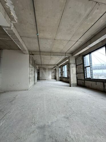 Сдаётся  объект 574 м², пос. Аг шехер, photo 14 from 20