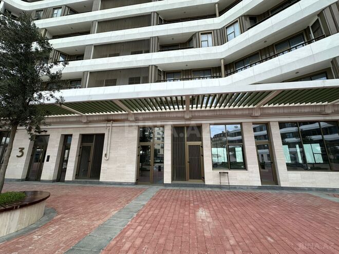 Сдаётся  объект 574 м², пос. Аг шехер, photo 4 from 20