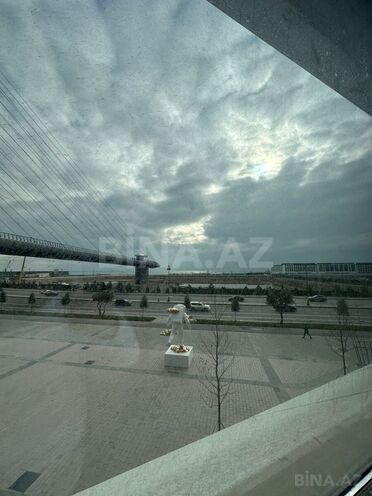 Сдаётся  объект 574 м², пос. Аг шехер, photo 17 from 20