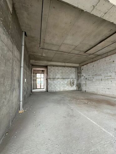 Сдаётся  объект 574 м², пос. Аг шехер, photo 16 from 20