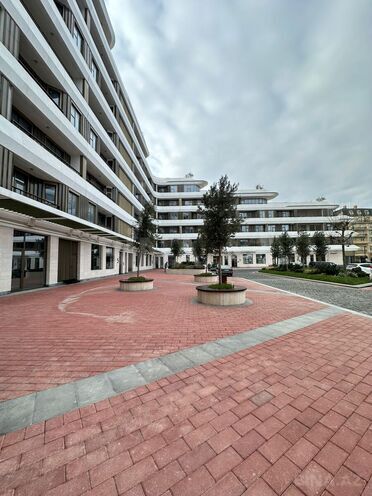 Сдаётся  объект 574 м², пос. Аг шехер, photo 3 from 20