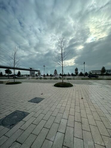 Сдаётся  объект 574 м², пос. Аг шехер, photo 11 from 20