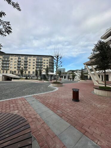 Сдаётся  объект 574 м², пос. Аг шехер, photo 19 from 20