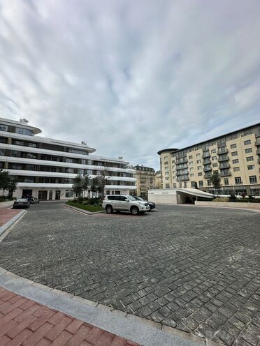 Сдаётся  объект 574 м², пос. Аг шехер, photo 5 from 20