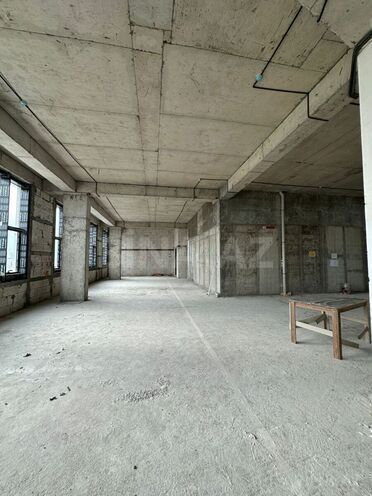 Сдаётся  объект 574 м², пос. Аг шехер, photo 13 from 20