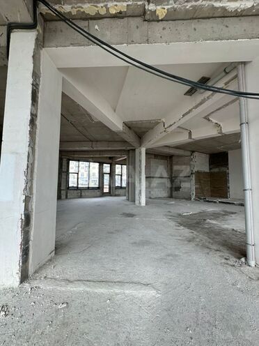 Сдаётся  объект 574 м², пос. Аг шехер, photo 12 from 20