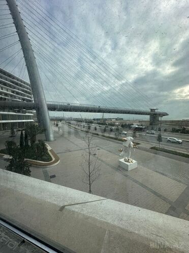 Сдаётся  объект 574 м², пос. Аг шехер, photo 18 from 20