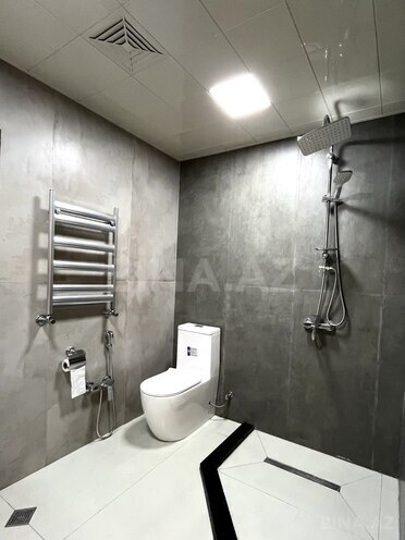 Продаётся 4-комн. дом/дача 125 м², пос. Бильгях, photo 16 from 19