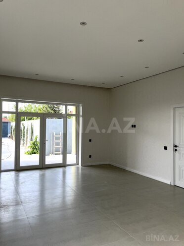 Продаётся 4-комн. дом/дача 125 м², пос. Бильгях, photo 8 from 19