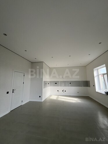 Продаётся 4-комн. дом/дача 125 м², пос. Бильгях, photo 7 from 19