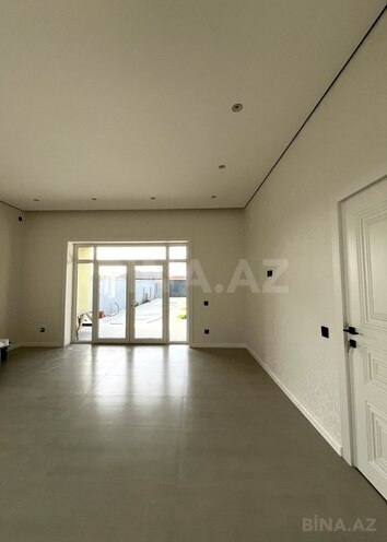 Продаётся 4-комн. дом/дача 125 м², пос. Бильгях, photo 9 from 19