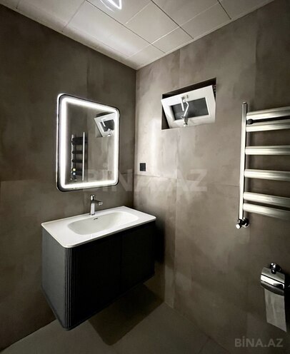 Продаётся 4-комн. дом/дача 125 м², пос. Бильгях, photo 17 from 19