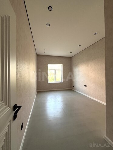 Продаётся 4-комн. дом/дача 125 м², пос. Бильгях, photo 10 from 19