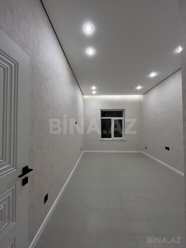 Продаётся 4-комн. дом/дача 125 м², пос. Бильгях, photo 15 from 19