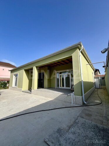 Продаётся 4-комн. дом/дача 125 м², пос. Бильгях, photo 18 from 19