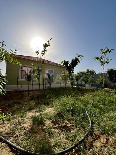 Продаётся 4-комн. дом/дача 125 м², пос. Бильгях, photo 3 from 19