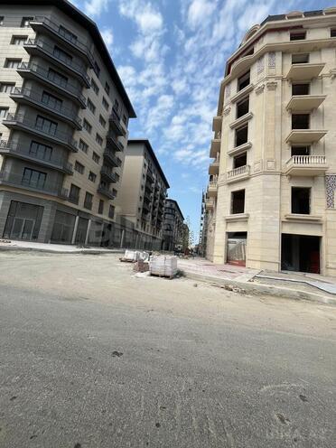 Satılır  obyekt 440 m², Ağ şəhər q., photo 1 from 5