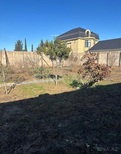 Продаётся 5-комн. дом/дача 220 м², пос. Sea Breeze, photo 16 from 19