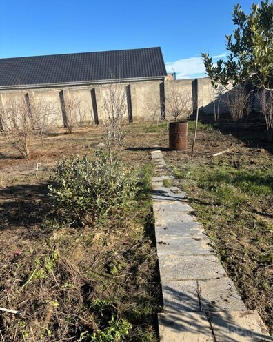 Продаётся 5-комн. дом/дача 220 м², пос. Sea Breeze, photo 17 from 19