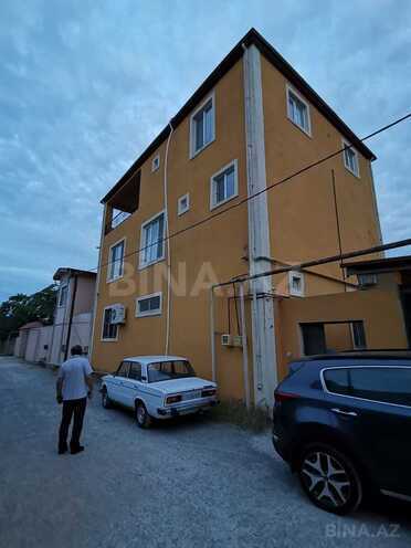 Продаётся 6-комн. дом/дача 350 м², пос. Маштаги, photo 7 from 32