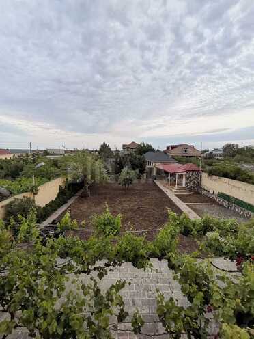 Продаётся 6-комн. дом/дача 350 м², пос. Маштаги, photo 5 from 32