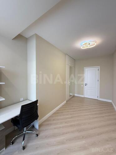 Продаётся 4-комн. новостройка 175 м², м. 8 ноября, photo 15 from 19