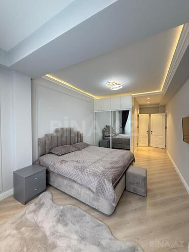 Продаётся 4-комн. новостройка 175 м², м. 8 ноября, photo 9 from 19