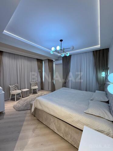 Продаётся 4-комн. новостройка 175 м², м. 8 ноября, photo 11 from 19