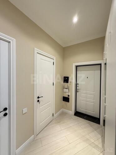 Продаётся 4-комн. новостройка 175 м², м. 8 ноября, photo 13 from 19