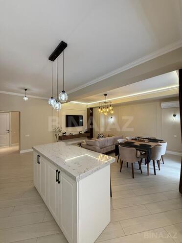 Продаётся 4-комн. новостройка 175 м², м. 8 ноября, photo 5 from 19