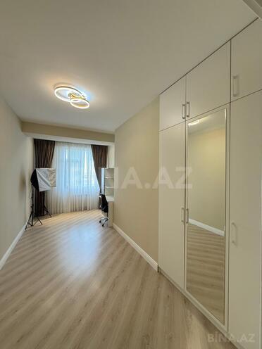 Продаётся 4-комн. новостройка 175 м², м. 8 ноября, photo 14 from 19
