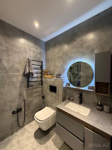 Продаётся 4-комн. новостройка 175 м², м. 8 ноября, photo 6 from 19