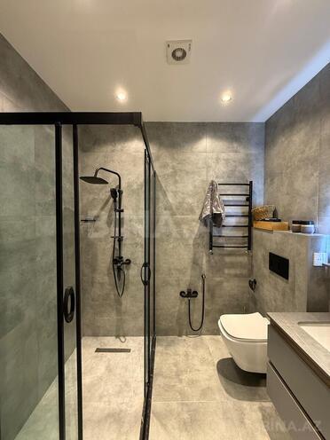 Продаётся 4-комн. новостройка 175 м², м. 8 ноября, photo 7 from 19