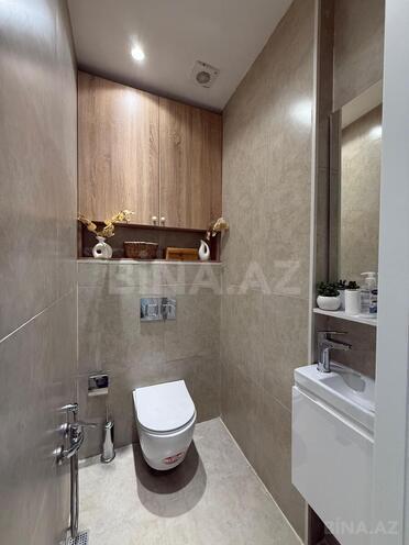 Продаётся 4-комн. новостройка 175 м², м. 8 ноября, photo 18 from 19