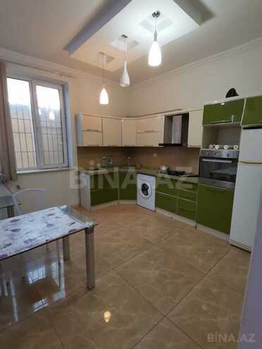 Продаётся 6-комн. дом/дача 350 м², пос. Маштаги, photo 16 from 32