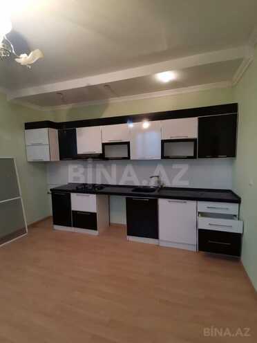 Продаётся 6-комн. дом/дача 350 м², пос. Маштаги, photo 18 from 32