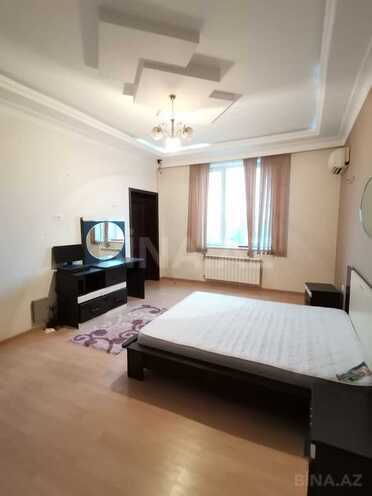 Продаётся 6-комн. дом/дача 350 м², пос. Маштаги, photo 20 from 32