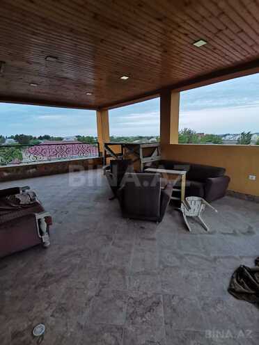 Продаётся 6-комн. дом/дача 350 м², пос. Маштаги, photo 31 from 32