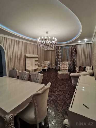 Продаётся 6-комн. дом/дача 350 м², пос. Маштаги, photo 13 from 32