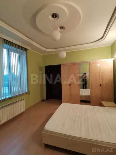 Продаётся 6-комн. дом/дача 350 м², пос. Маштаги, photo 29 from 32