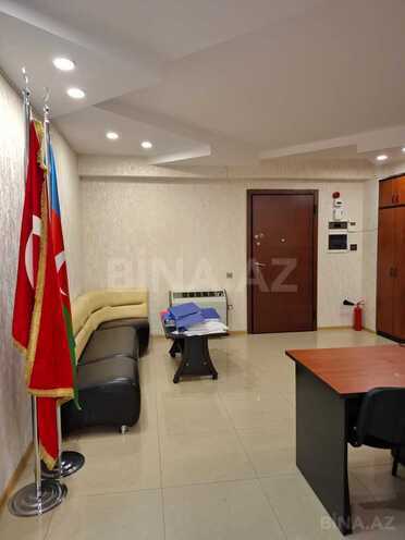 Продаётся  объект 160 м², м. 8 ноября, photo 26 from 30