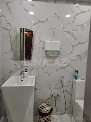 Продаётся  объект 160 м², м. 8 ноября, photo 21 from 30